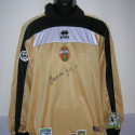 Marcon n 1 Ternana A